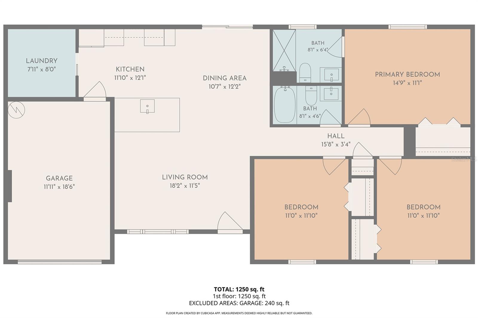 8 Sequoia Drive Crse Property Photo 48