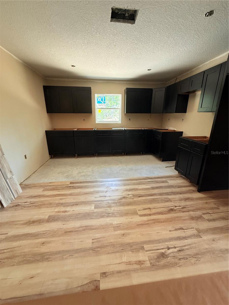 760 Ne 149 Ct Property Photo 2