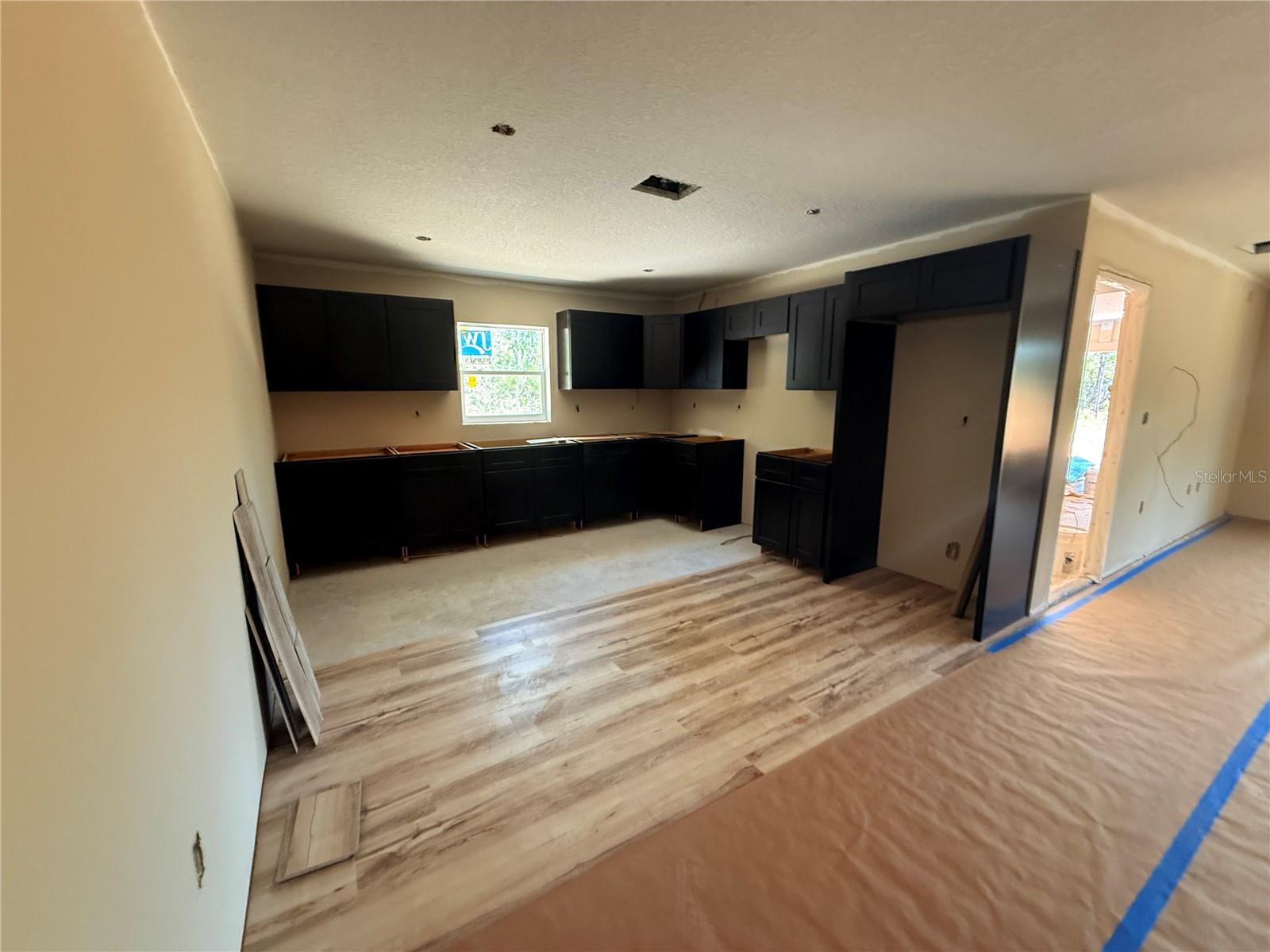 760 Ne 149 Ct Property Photo 3