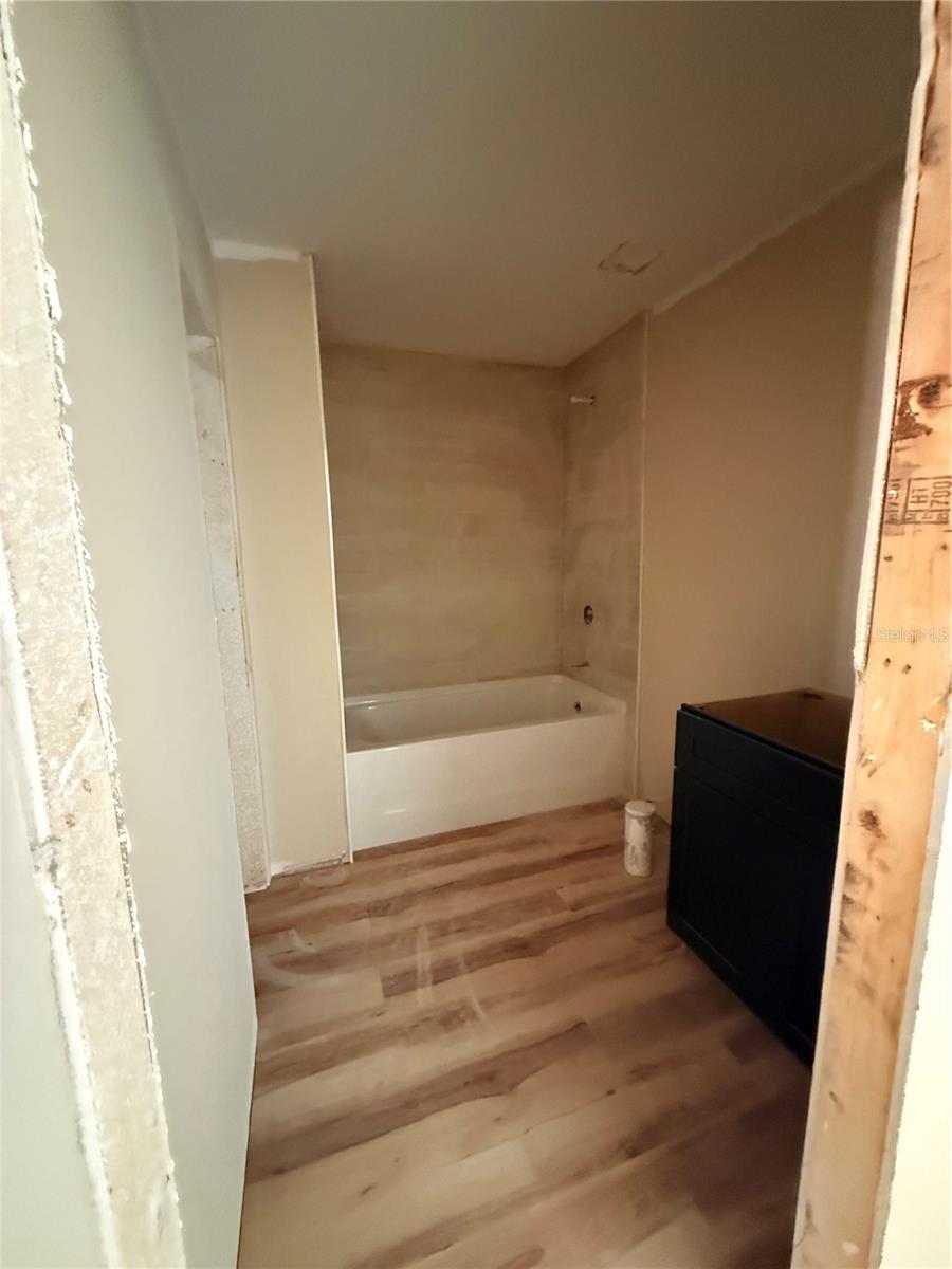 760 Ne 149 Ct Property Photo 5