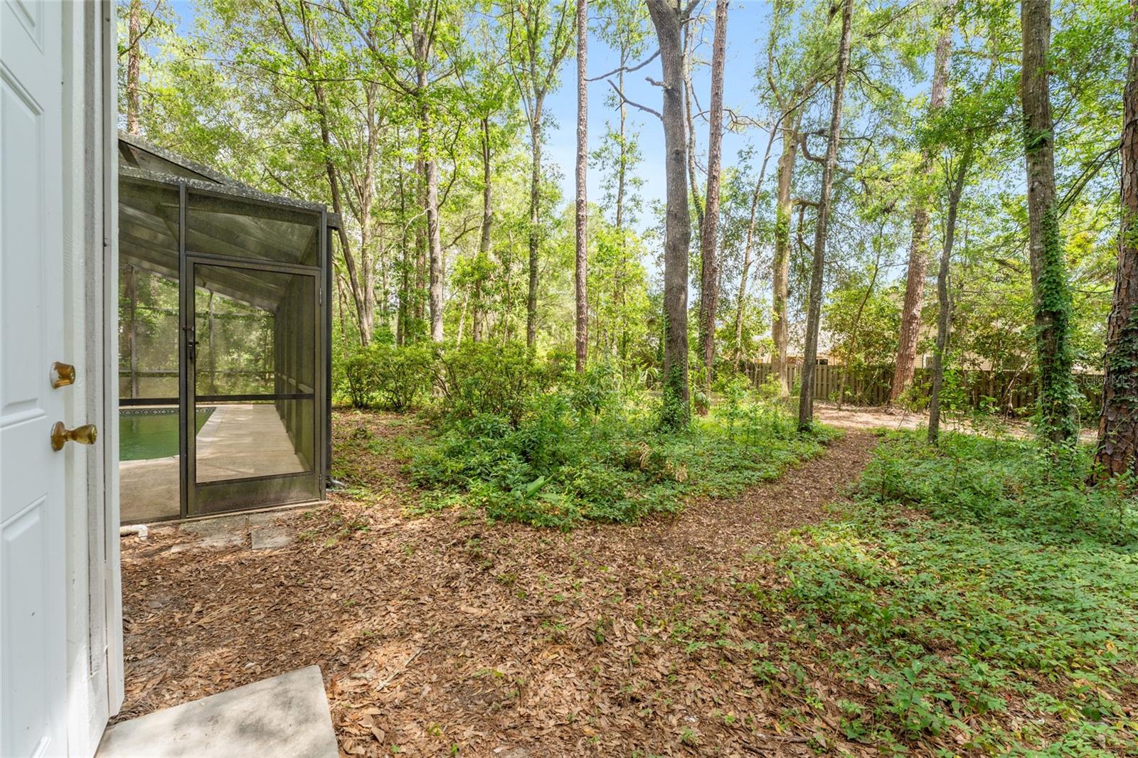 8005 Sw 47th Ct Property Photo 40