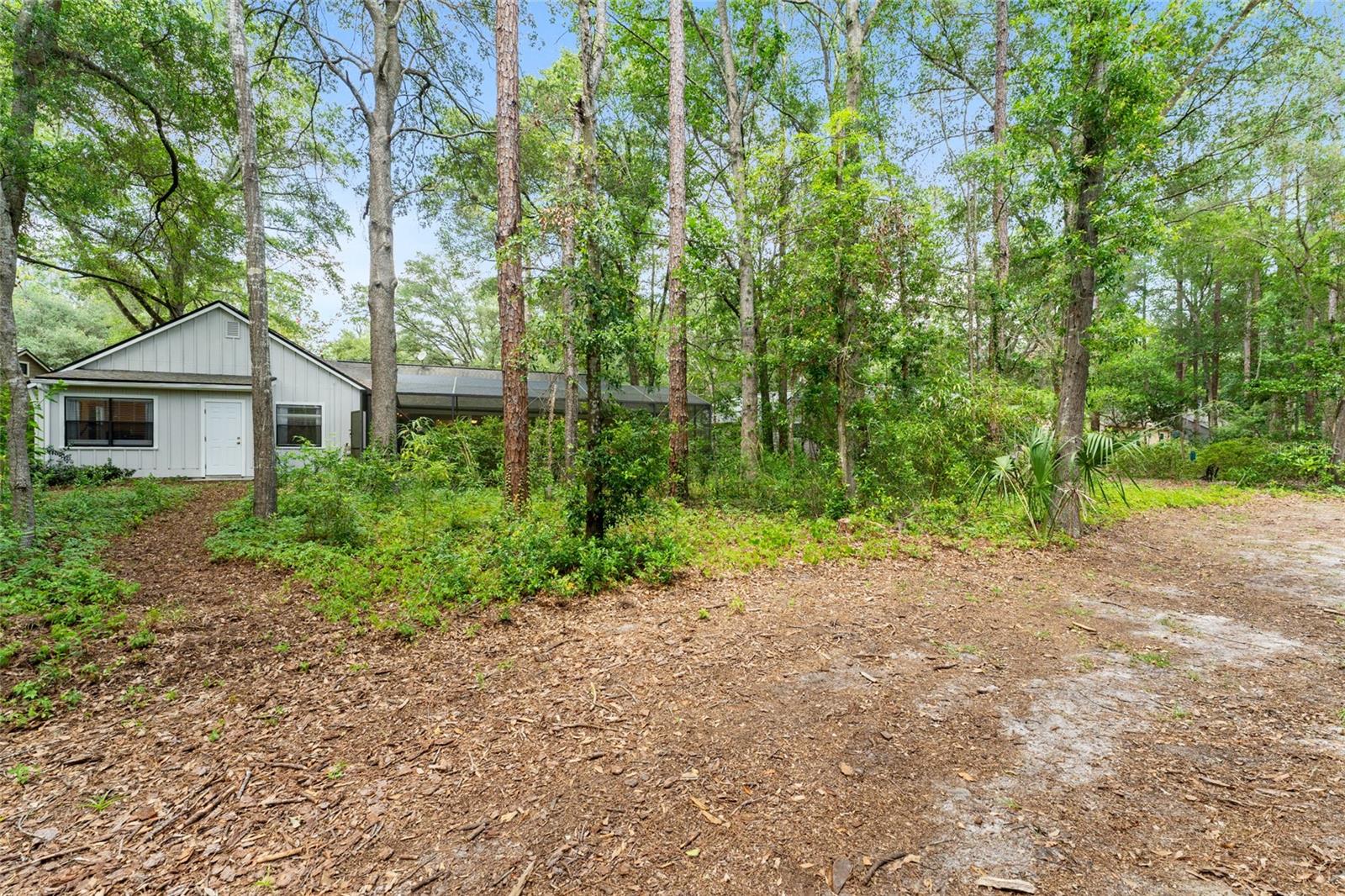 8005 Sw 47th Ct Property Photo 44