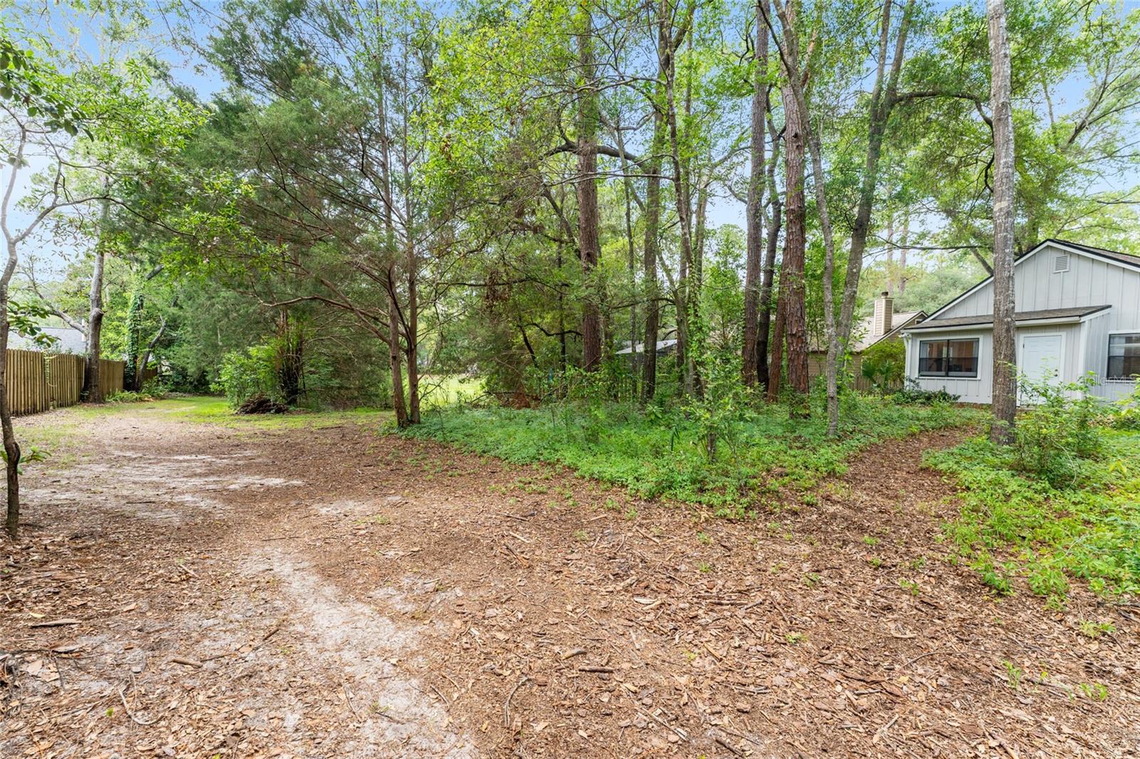 8005 Sw 47th Ct Property Photo 45