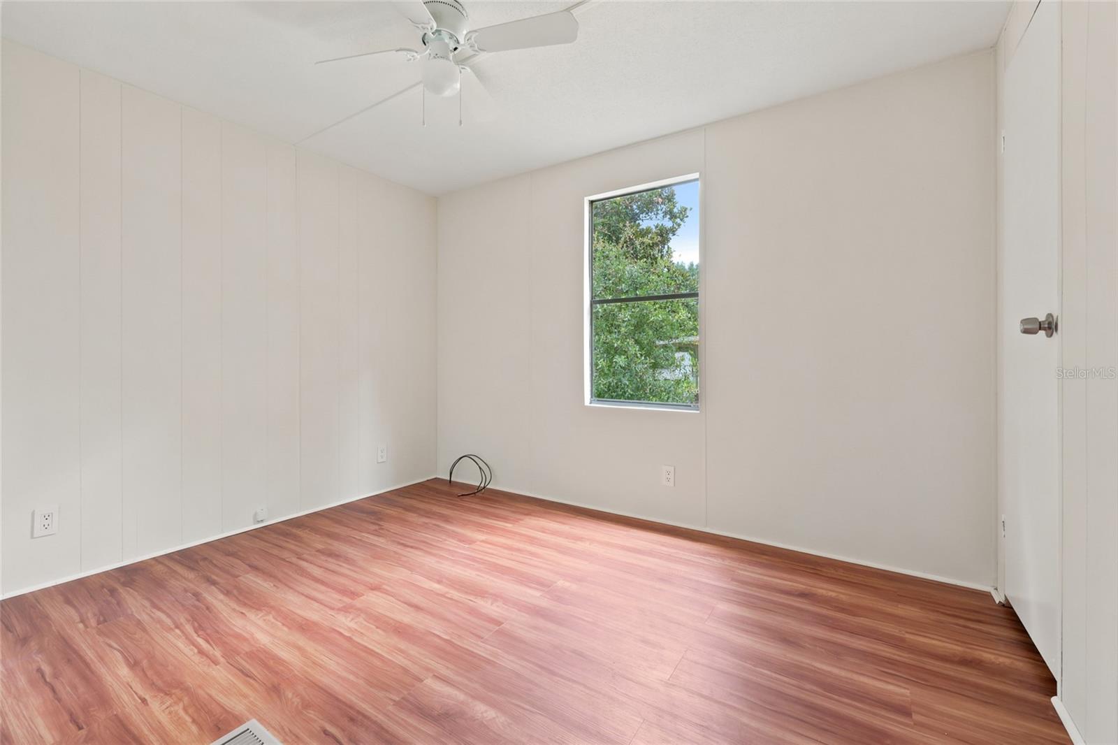 187 Sw Peach Gln Property Photo 6