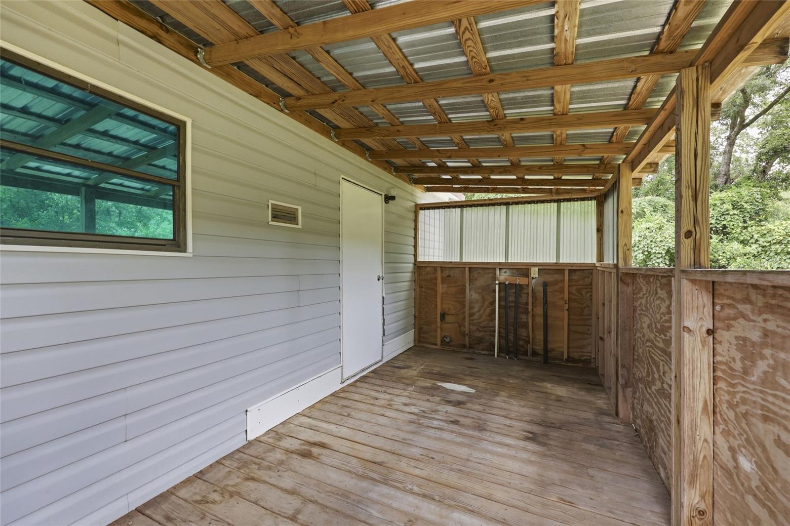187 Sw Peach Gln Property Photo 24