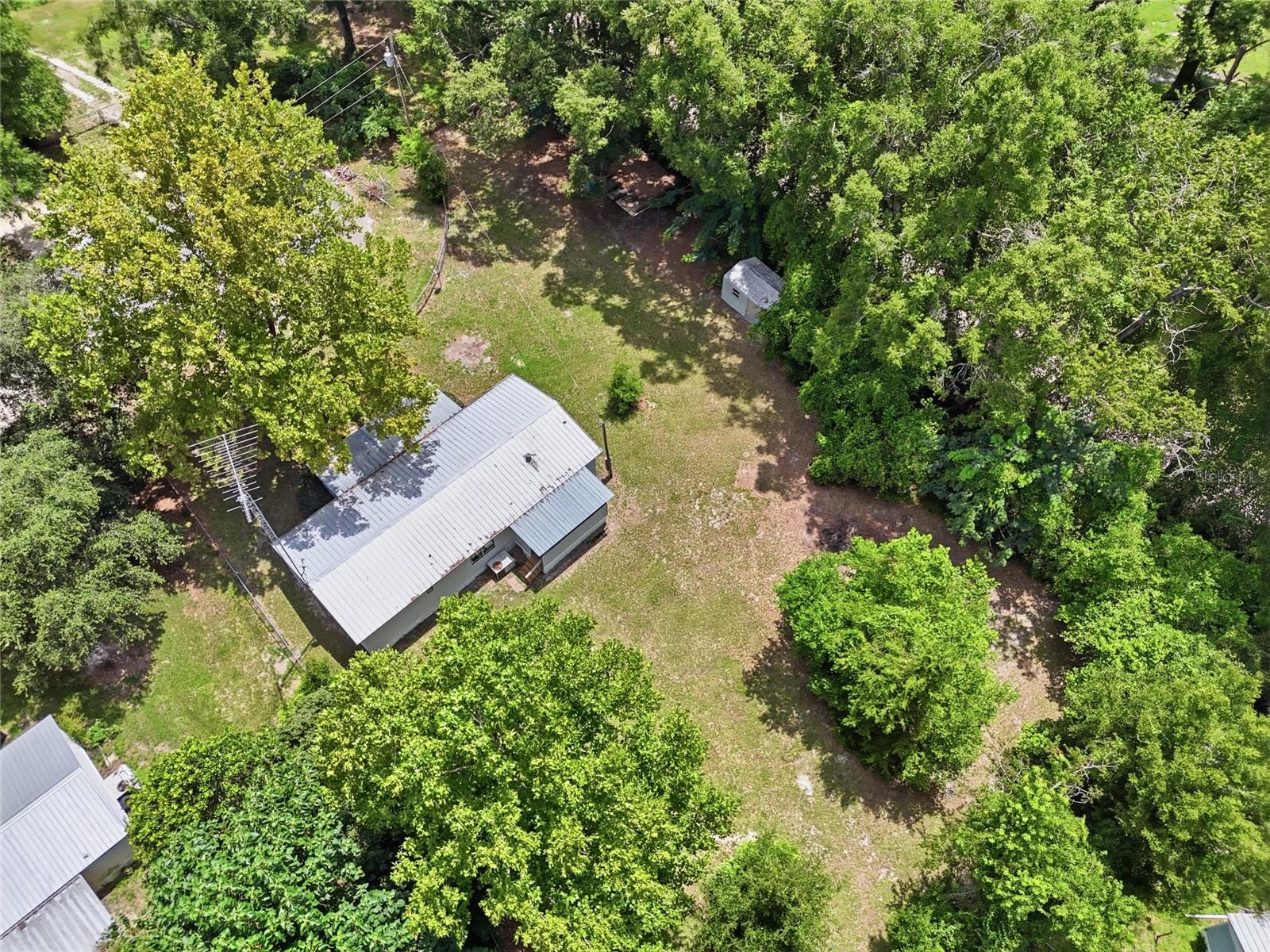 187 Sw Peach Gln Property Photo 29