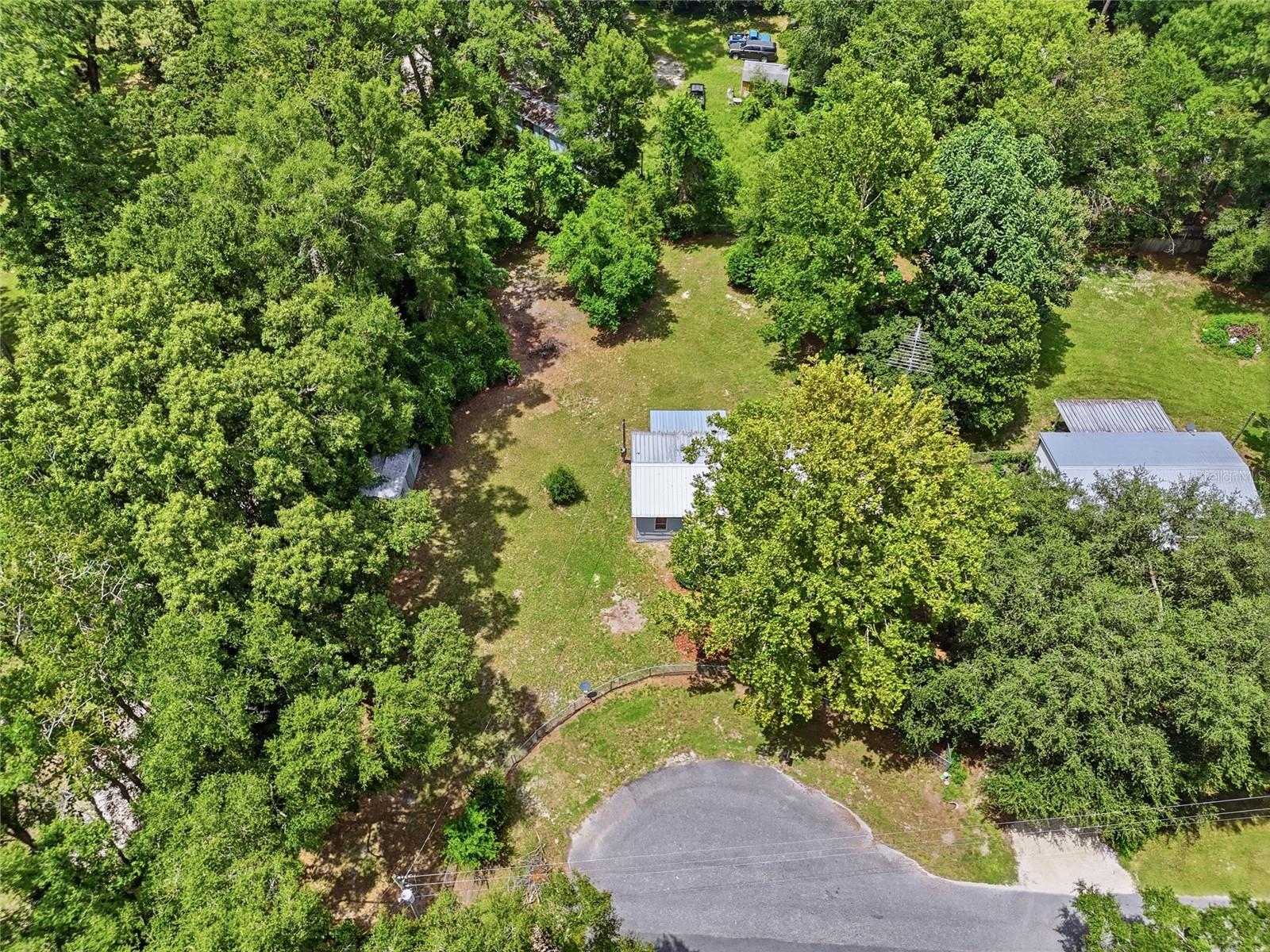 187 Sw Peach Gln Property Photo 30