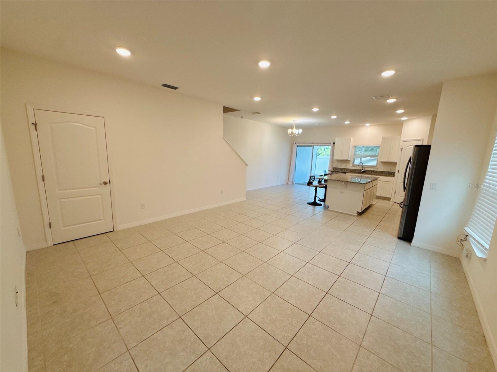 12547 Nw 7th Pl Property Photo 5