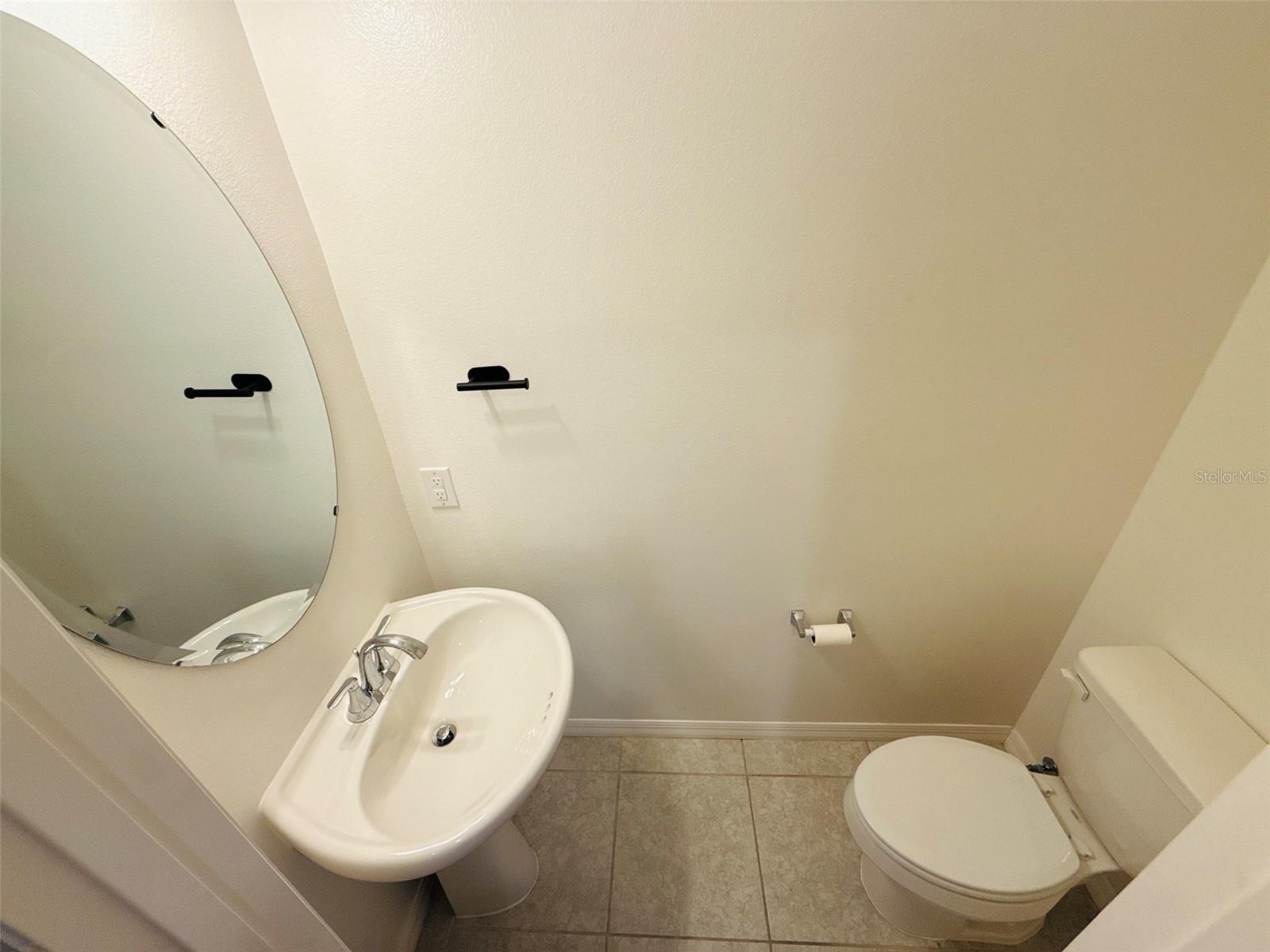 12547 Nw 7th Pl Property Photo 11