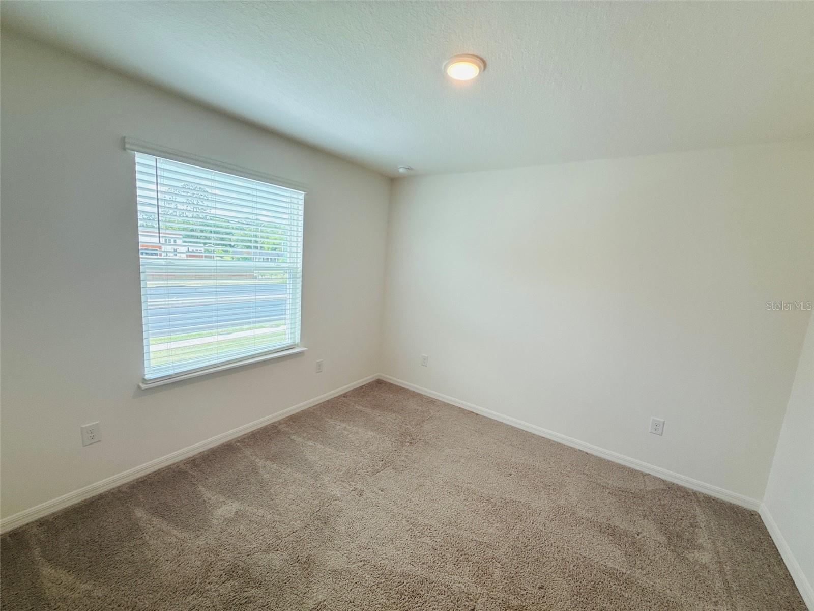 12547 Nw 7th Pl Property Photo 14
