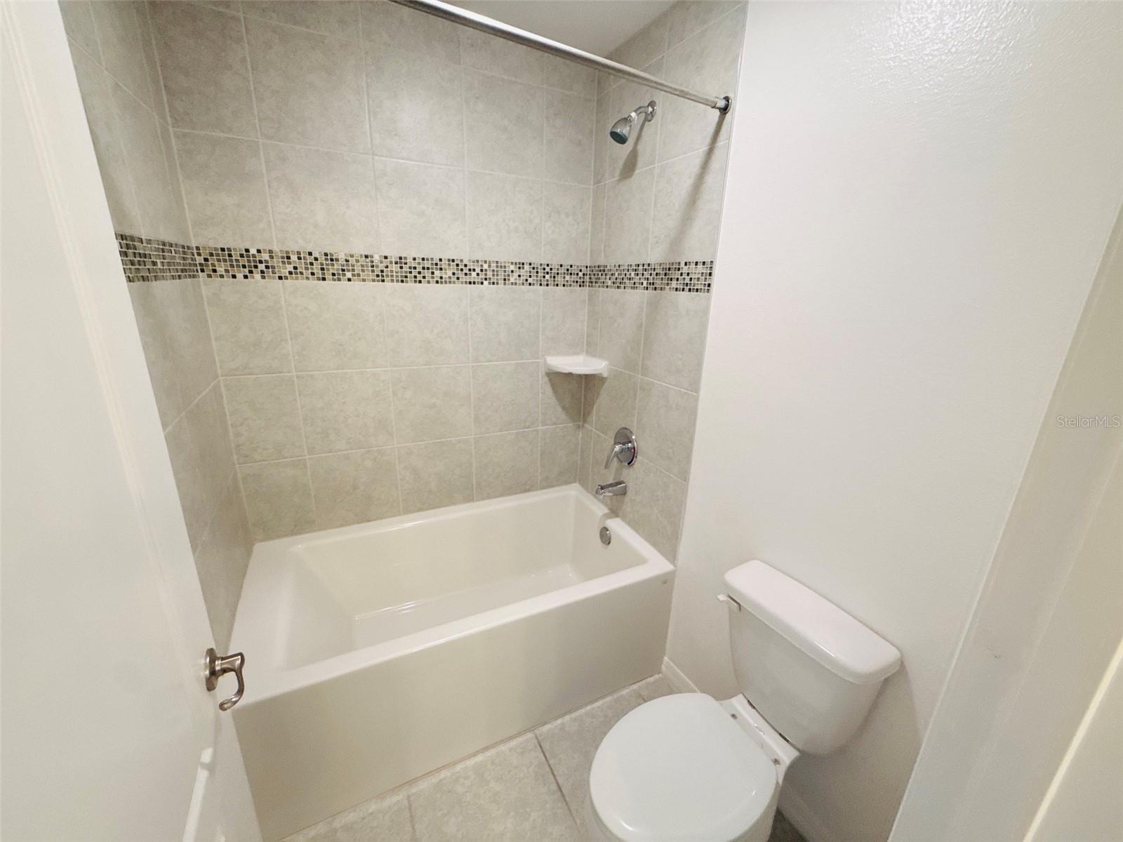 12547 Nw 7th Pl Property Photo 15
