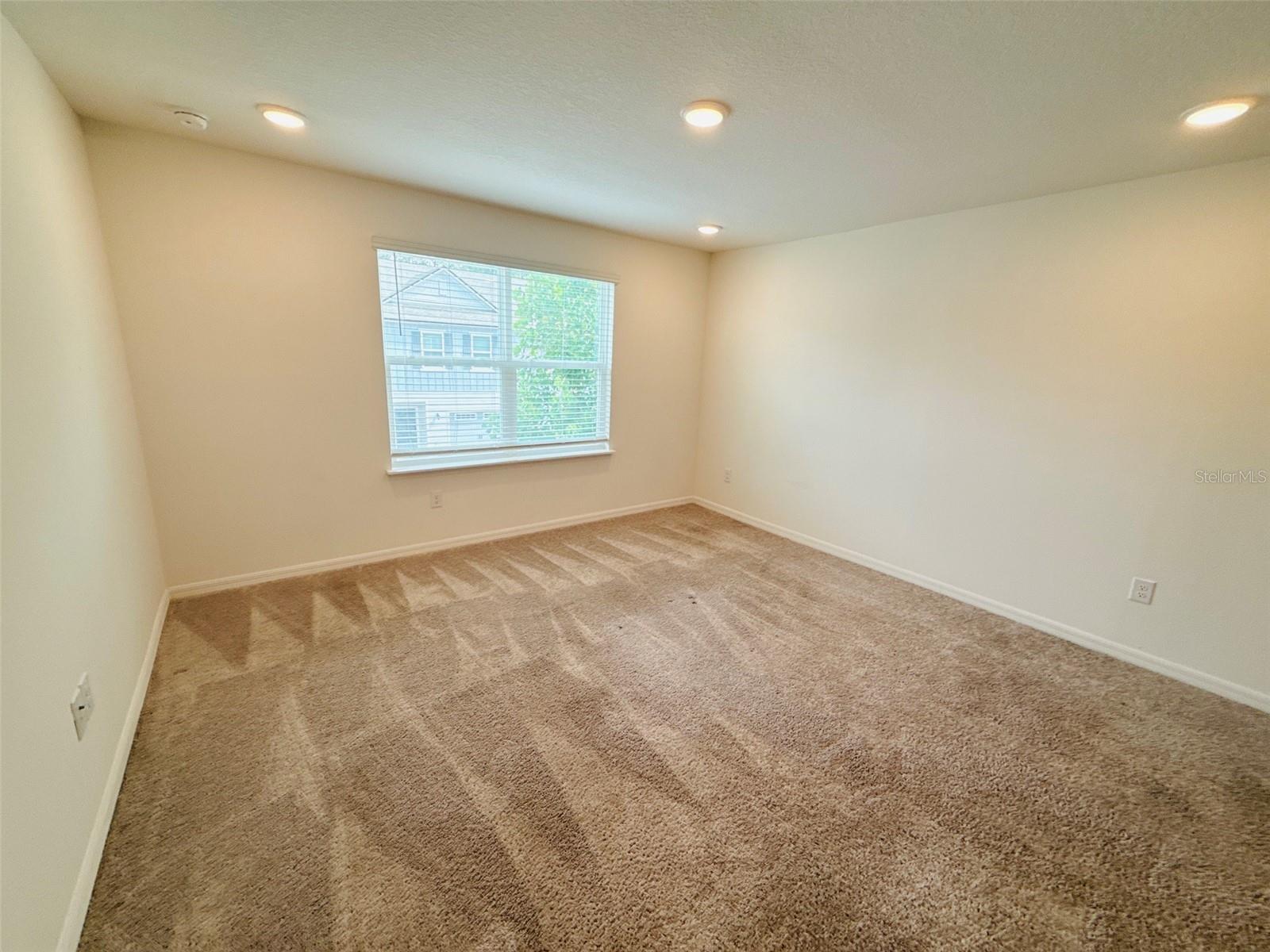 12547 Nw 7th Pl Property Photo 17