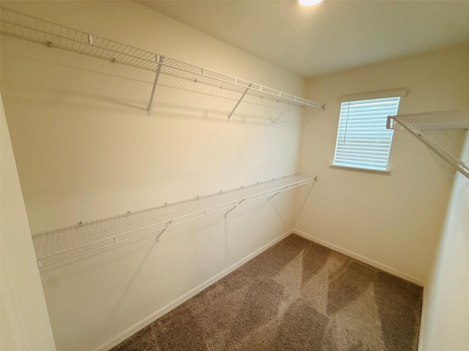 12547 Nw 7th Pl Property Photo 20