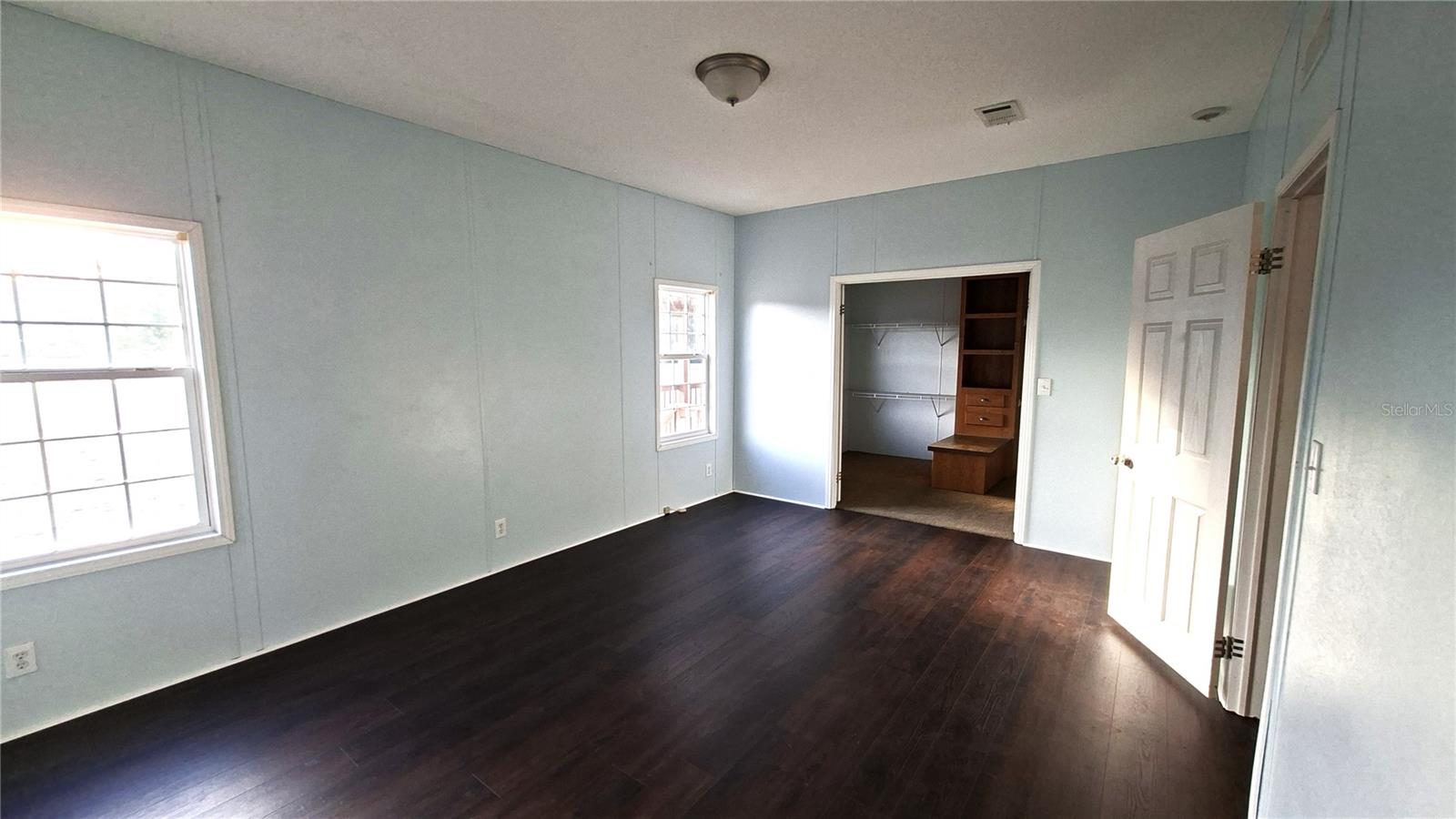 3289 Ne County Road 340 Property Photo 2