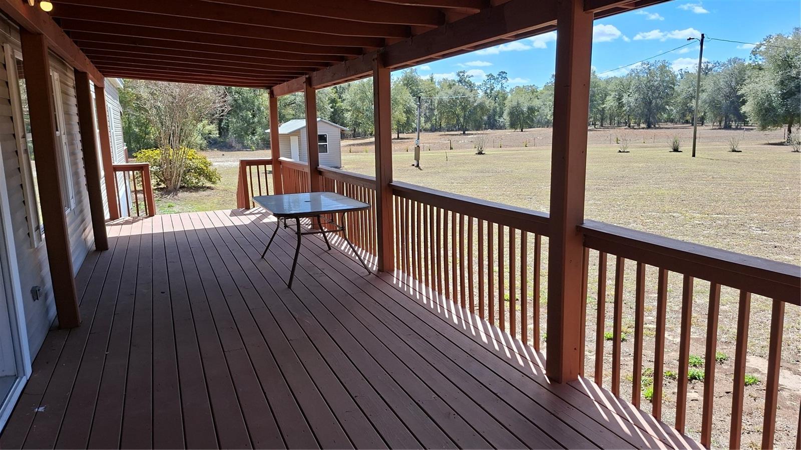 3289 Ne County Road 340 Property Photo 10