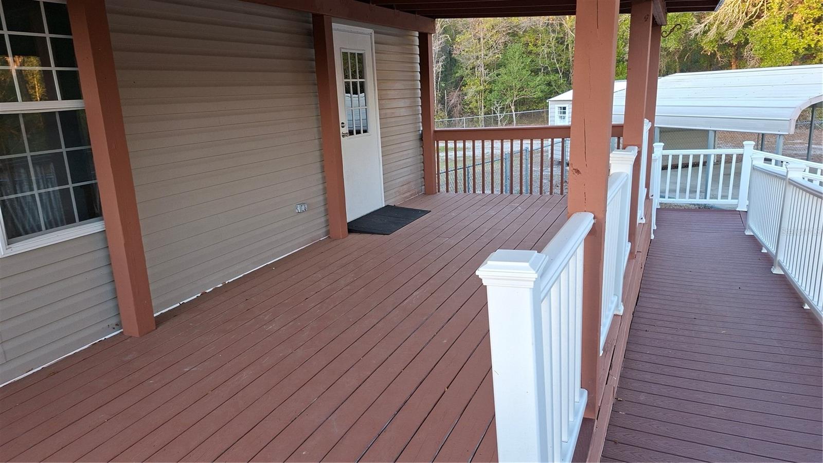 3289 Ne County Road 340 Property Photo 11