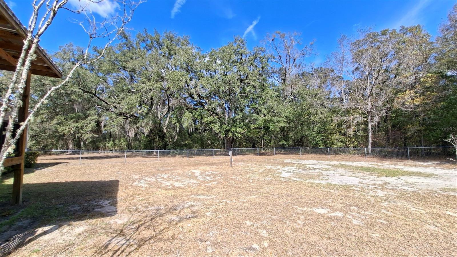 3289 Ne County Road 340 Property Photo 14