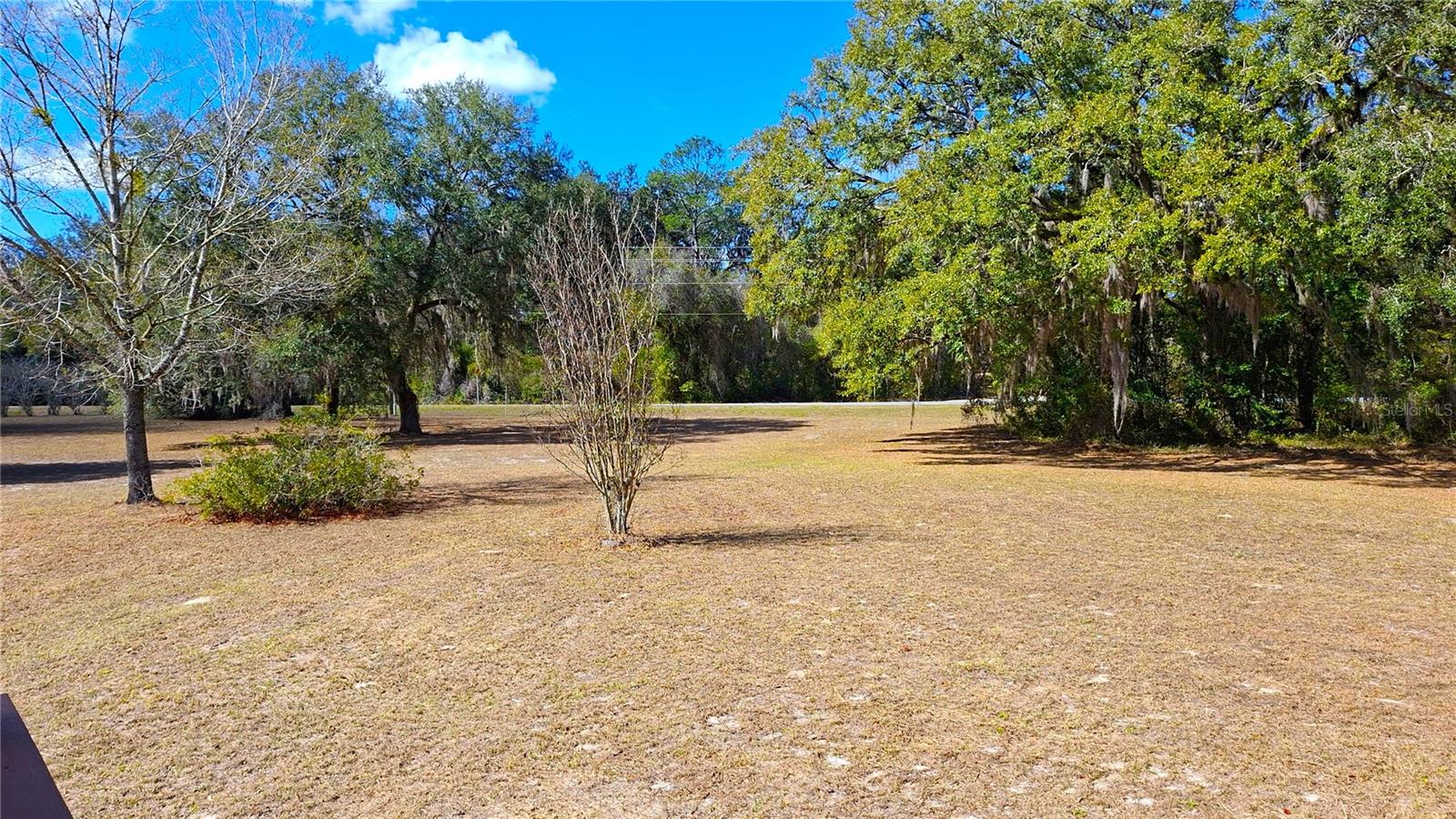 3289 Ne County Road 340 Property Photo 16