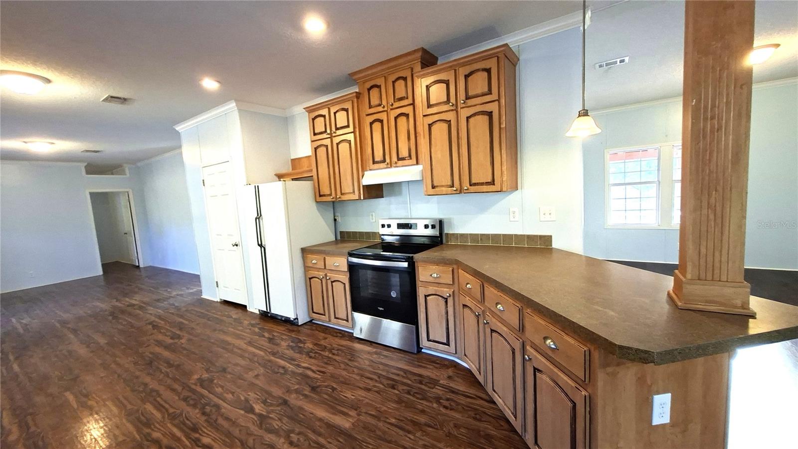 3289 Ne County Road 340 Property Photo 20