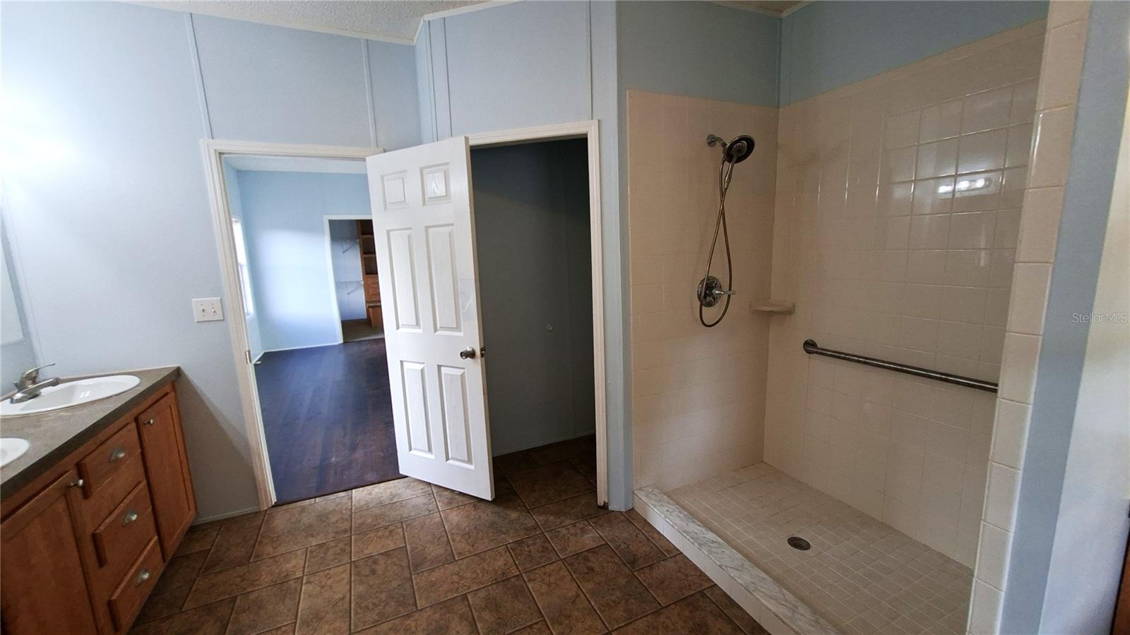 3289 Ne County Road 340 Property Photo 25
