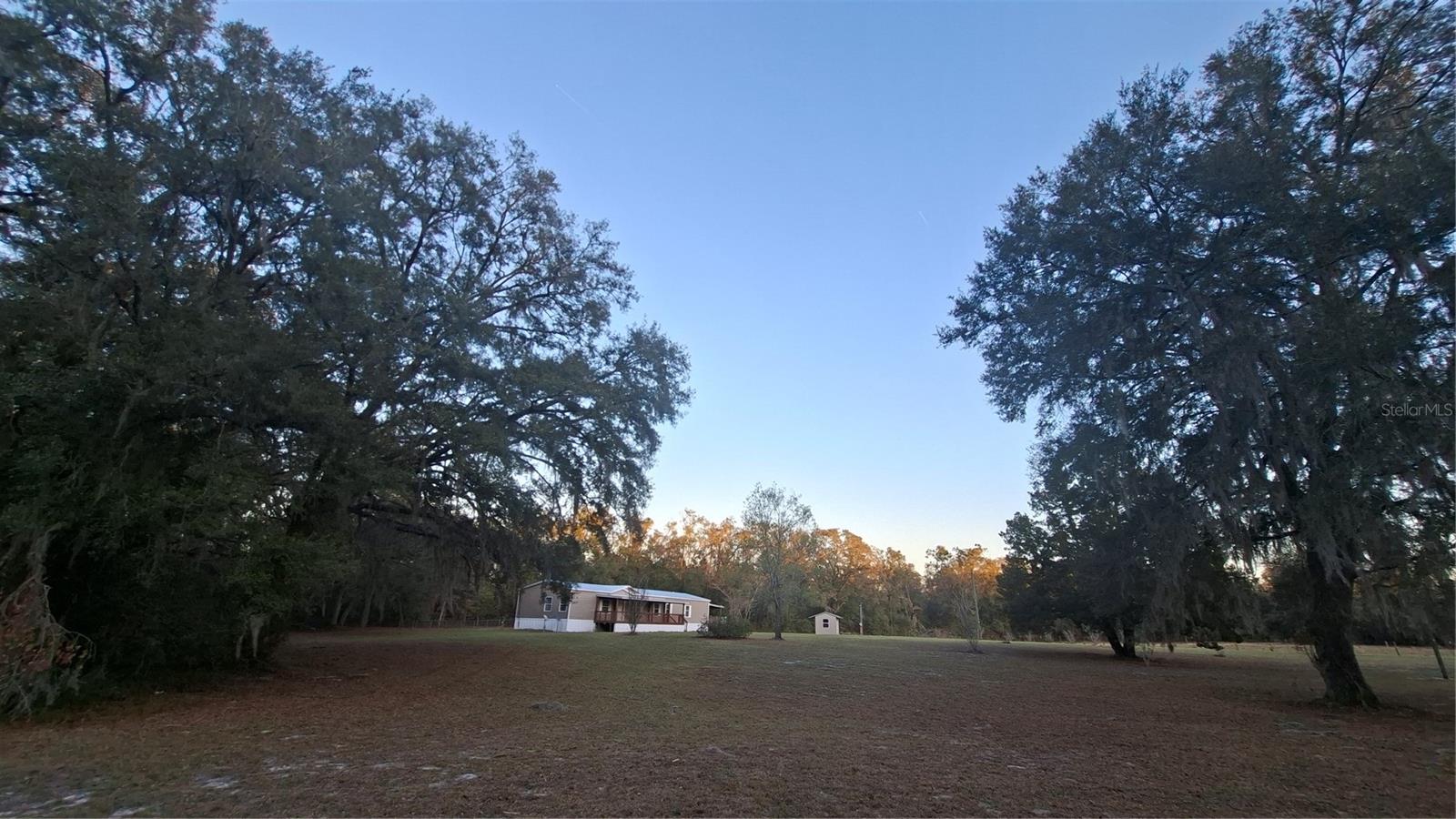 3289 Ne County Road 340 Property Photo 33