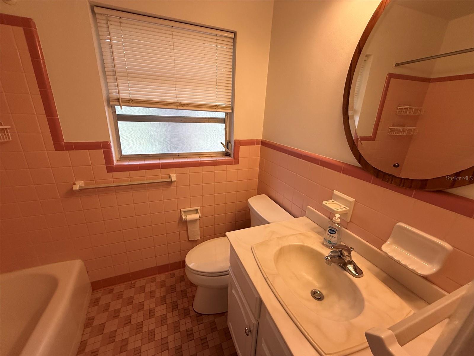 3929 Sw 21st St Property Photo 10