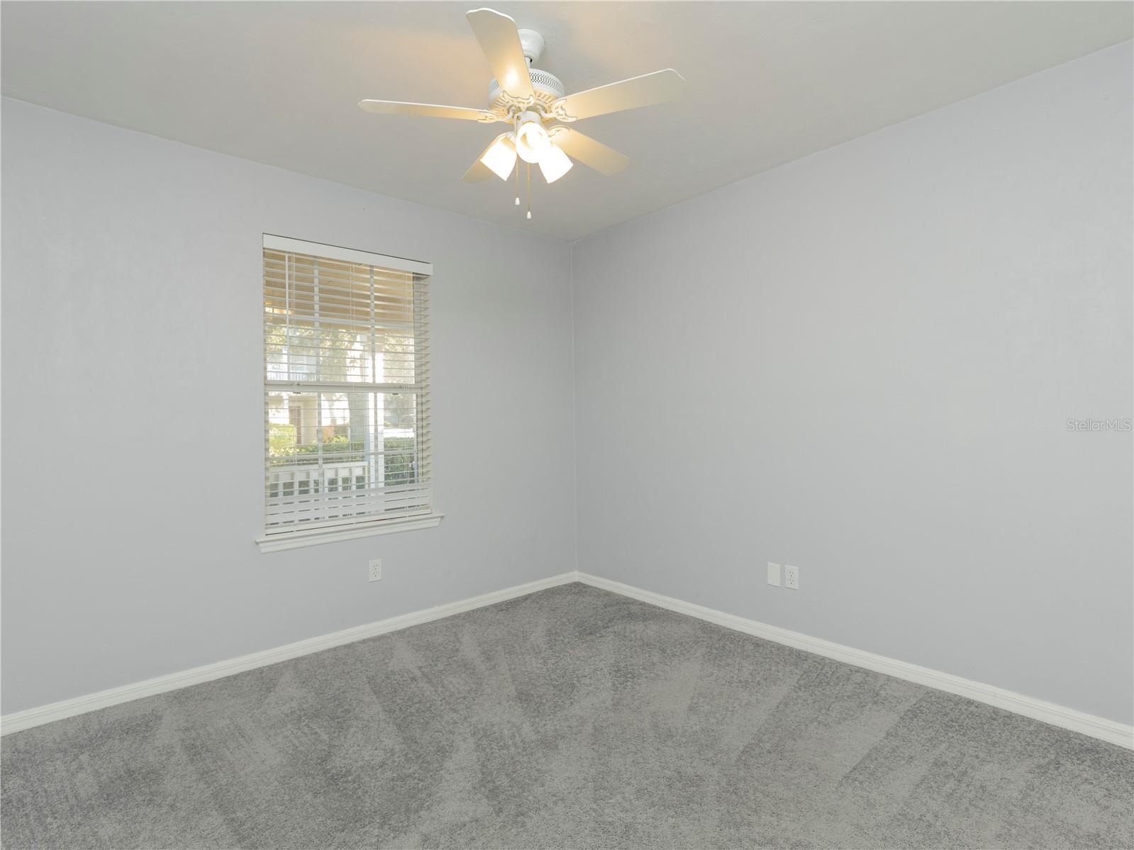 3776 Nw 26th Ter Property Photo 10