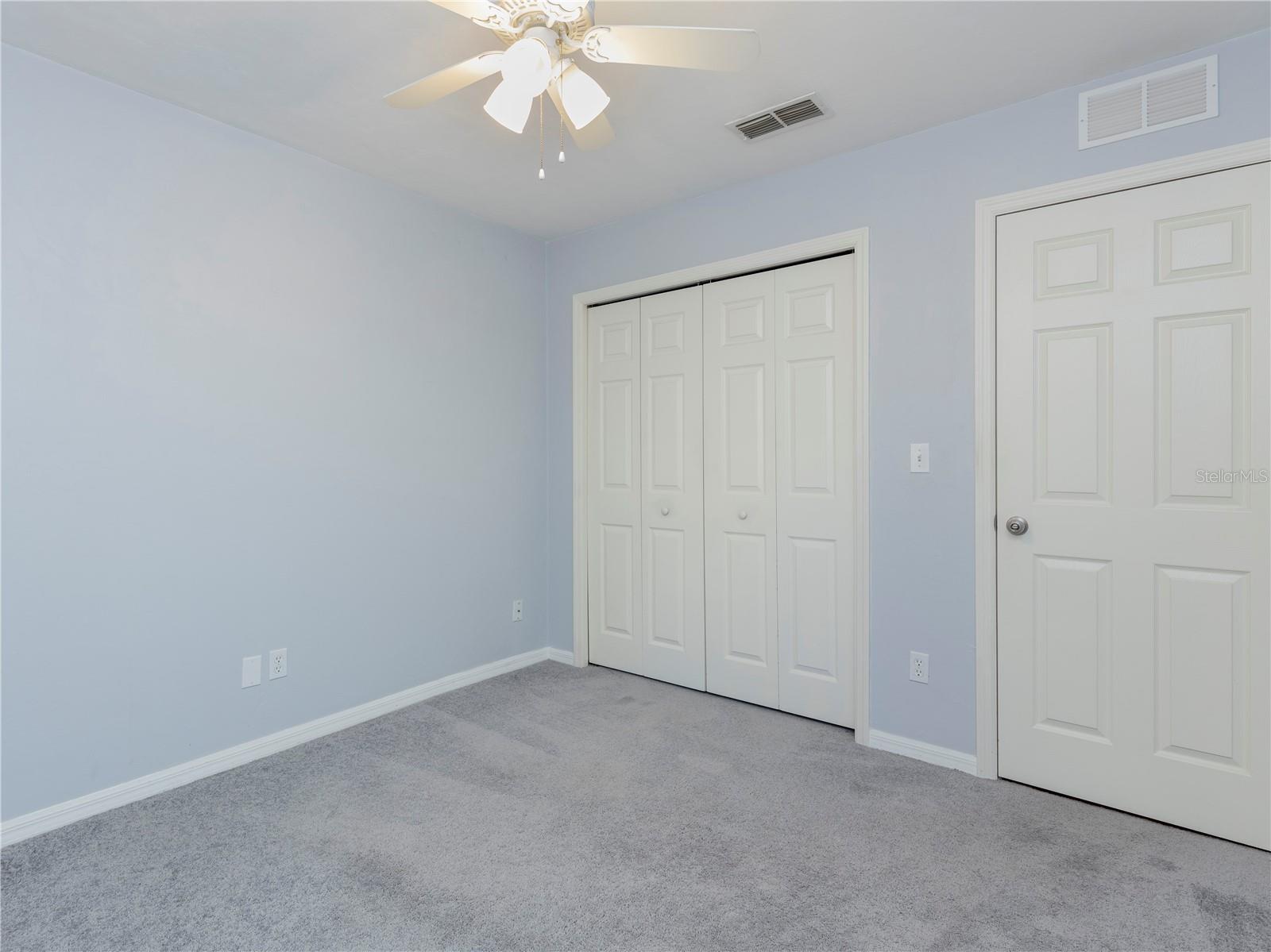 3776 Nw 26th Ter Property Photo 11