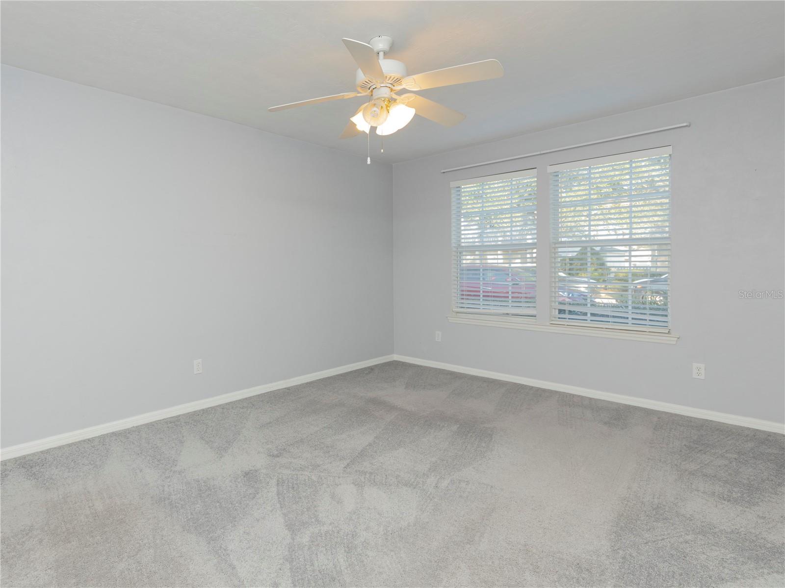 3776 Nw 26th Ter Property Photo 12