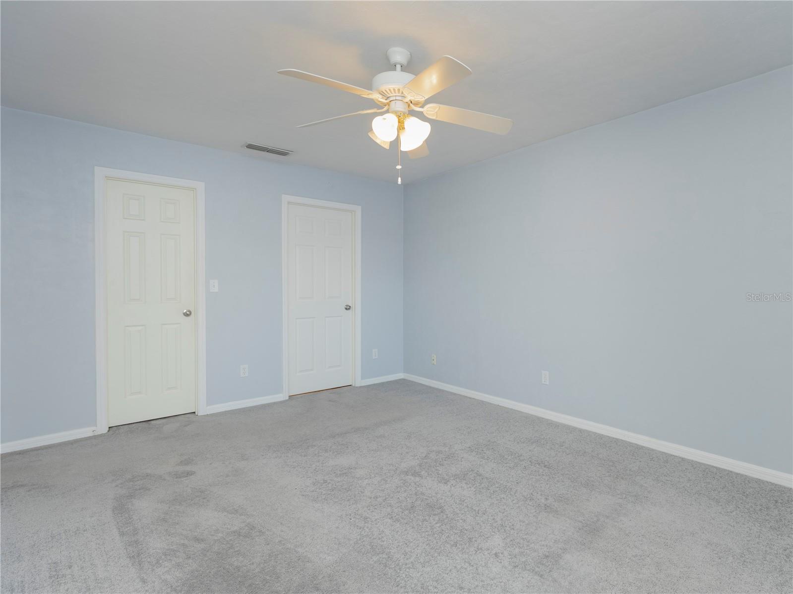 3776 Nw 26th Ter Property Photo 13