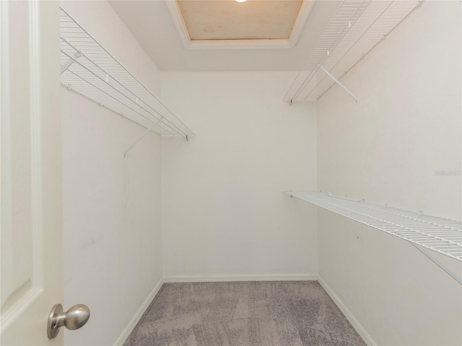 3776 Nw 26th Ter Property Photo 14