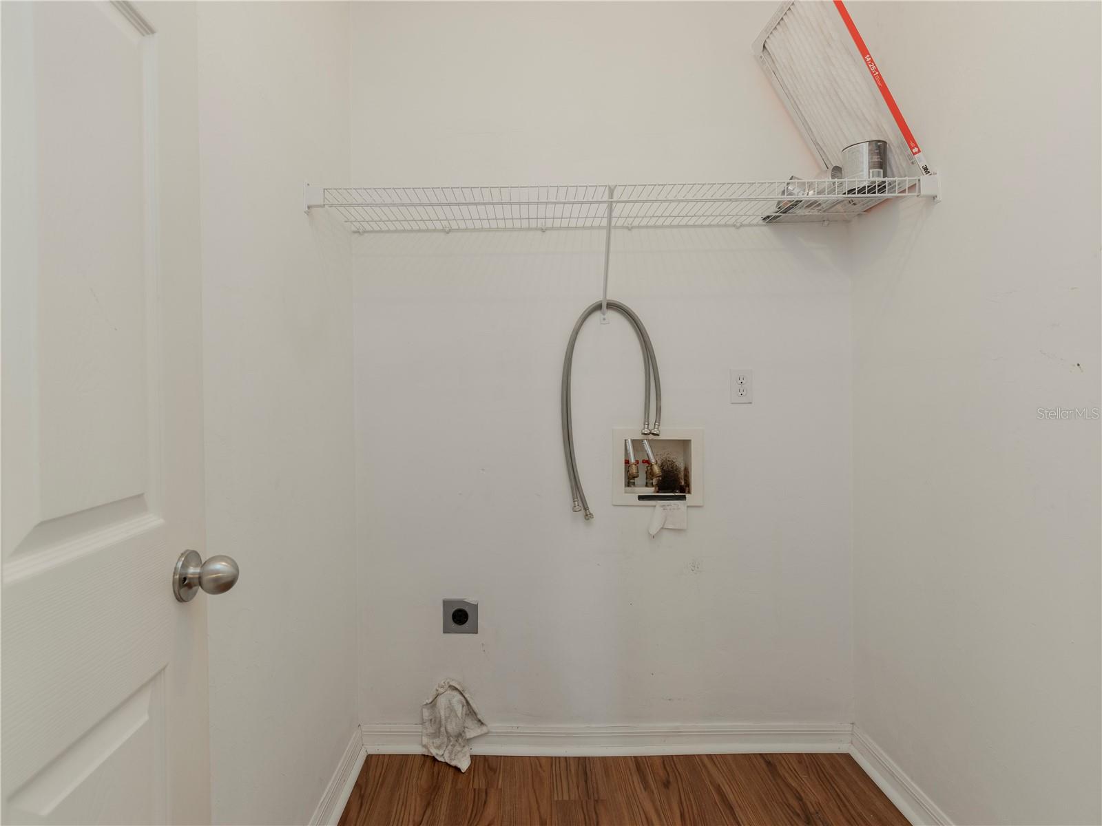 3776 Nw 26th Ter Property Photo 16