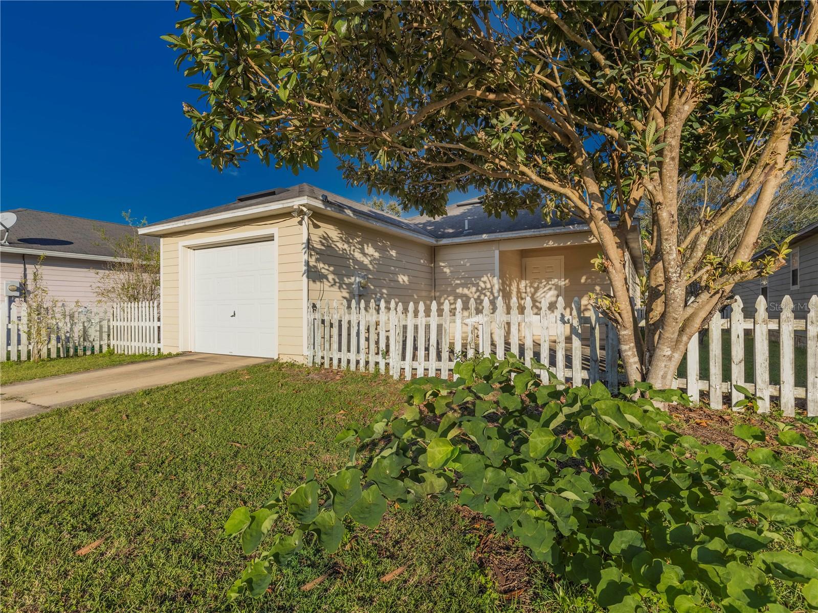 3776 Nw 26th Ter Property Photo 18