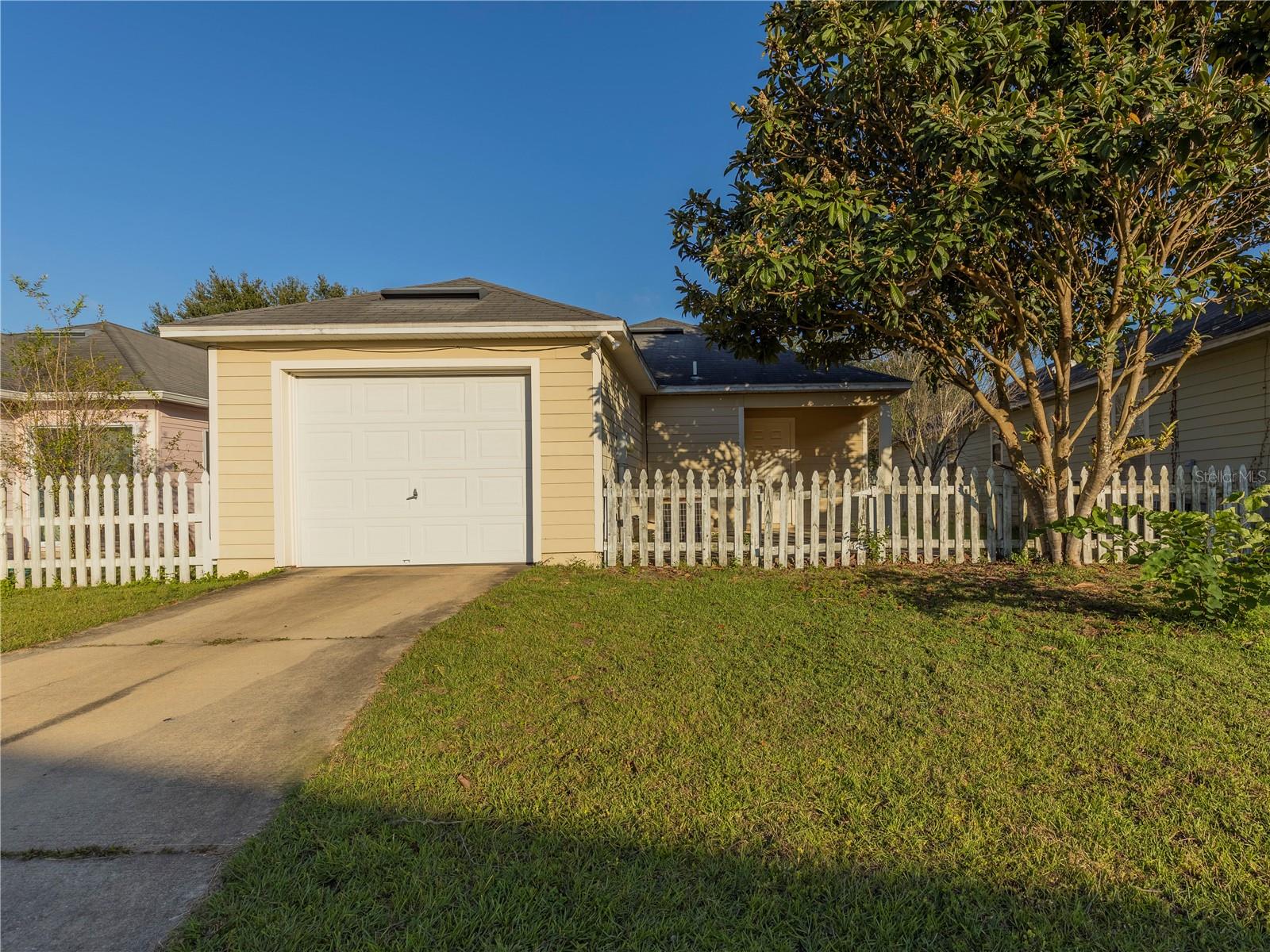 3776 Nw 26th Ter Property Photo 19