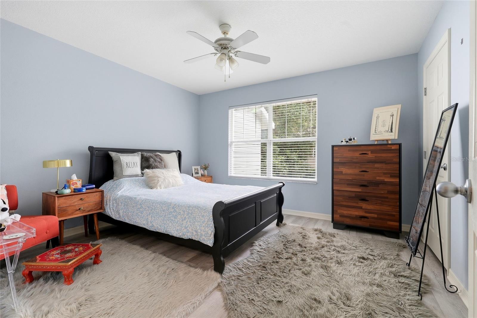 4611 Sw 48th Way #108 Property Photo 11