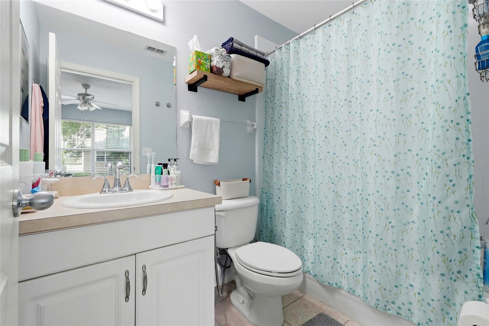 4611 Sw 48th Way #108 Property Photo 12