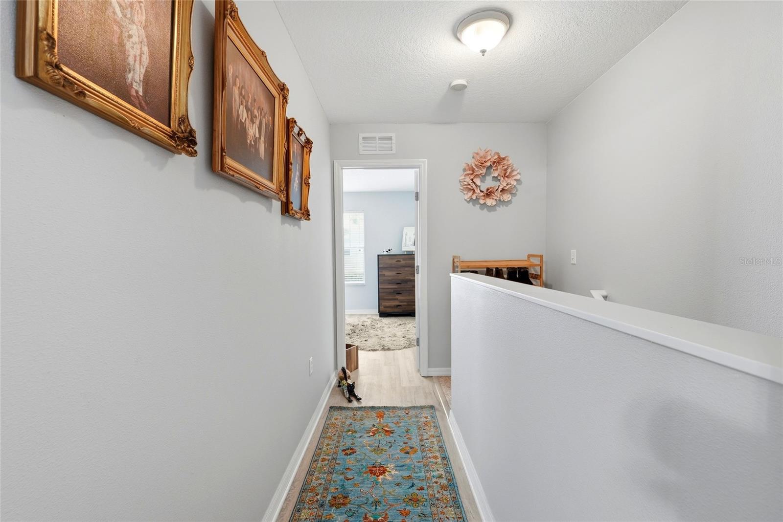 4611 Sw 48th Way #108 Property Photo 13