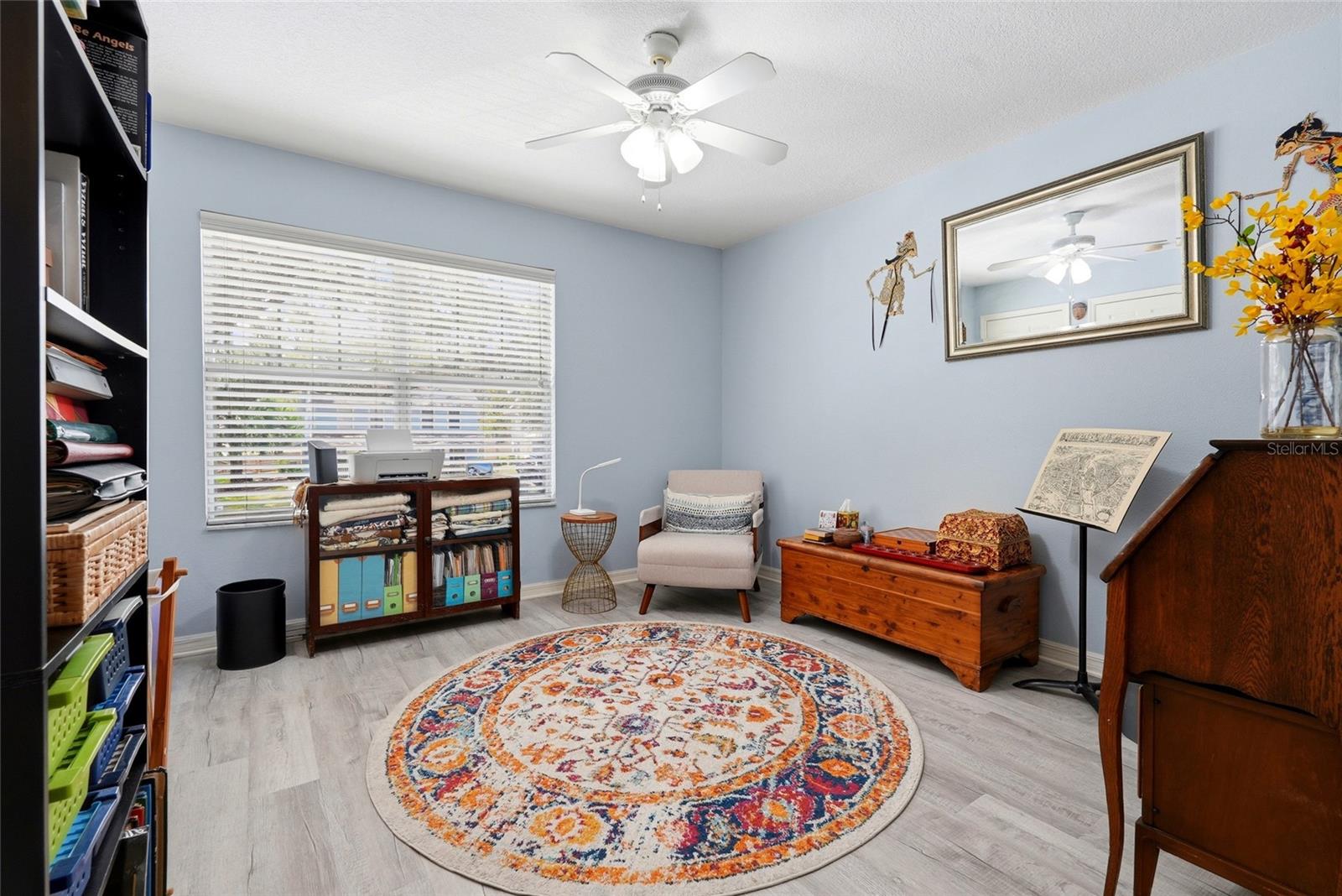 4611 Sw 48th Way #108 Property Photo 14
