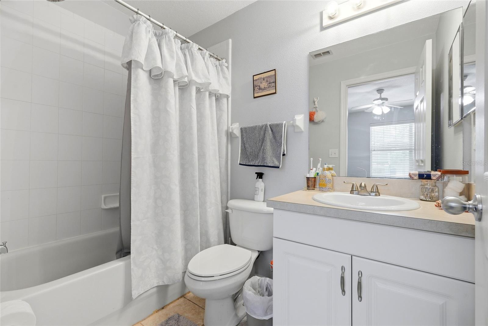 4611 Sw 48th Way #108 Property Photo 15