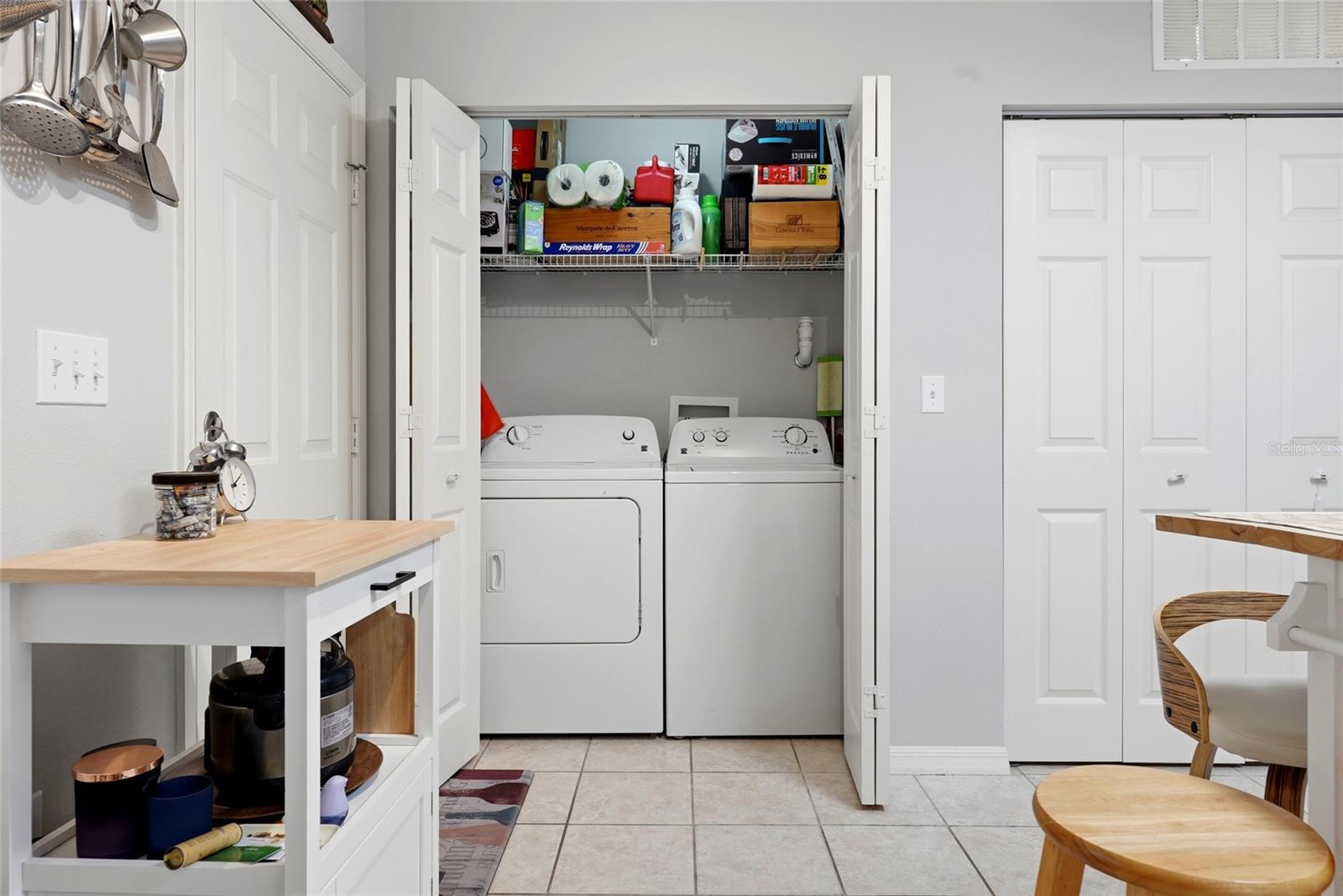 4611 Sw 48th Way #108 Property Photo 17