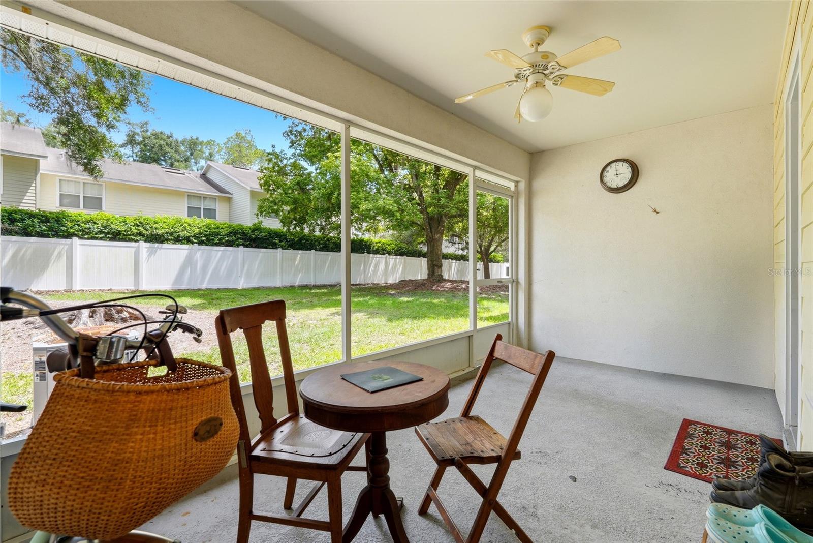 4611 Sw 48th Way #108 Property Photo 18