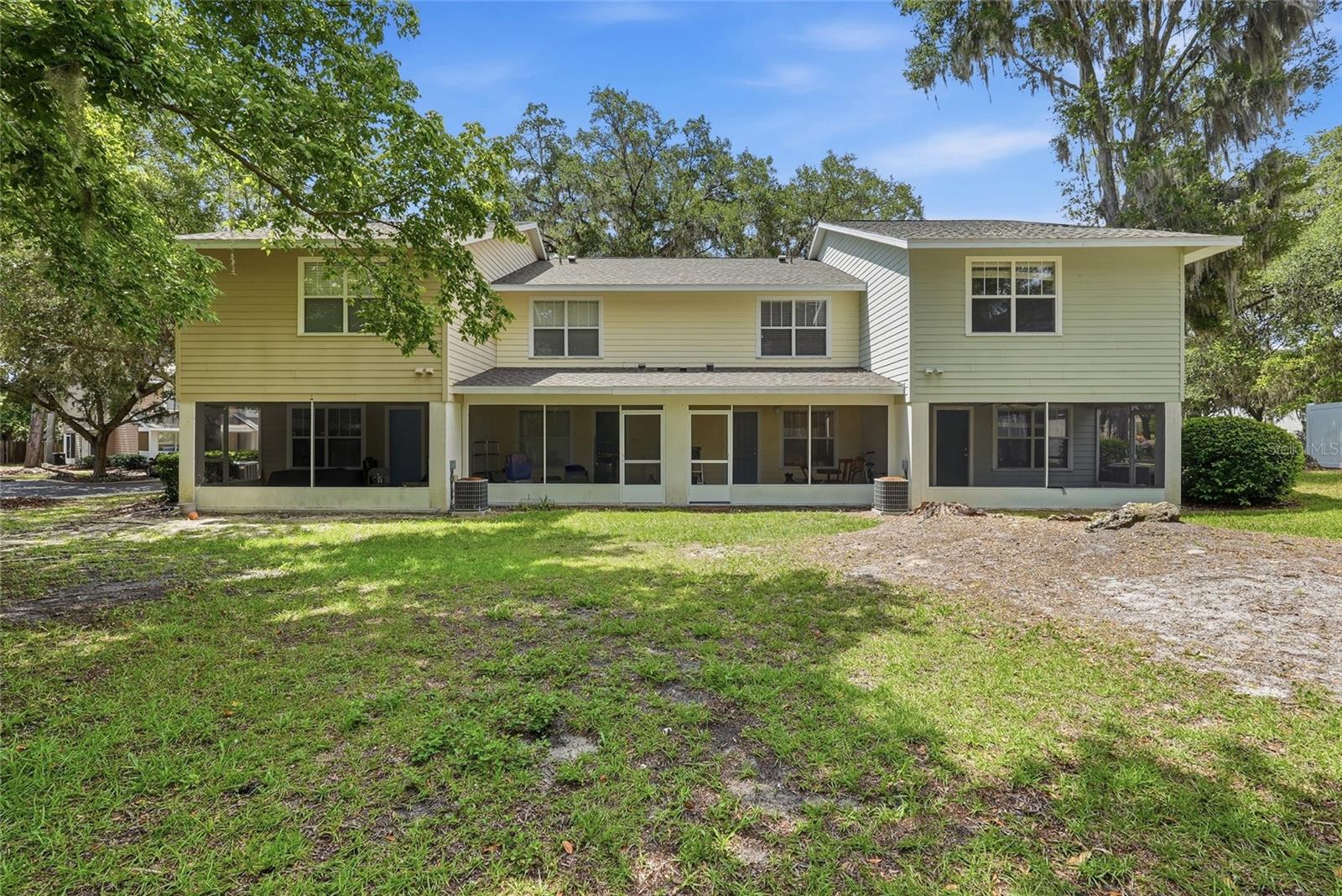 4611 Sw 48th Way #108 Property Photo 19