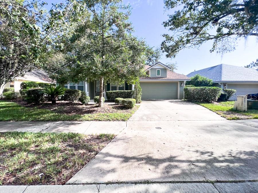 7509 SW 86TH WAY