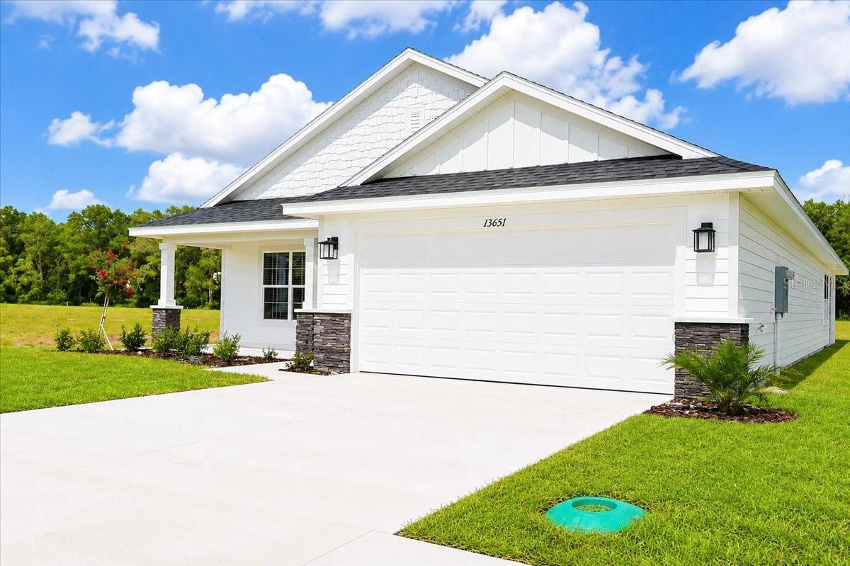 13651 Nw 150th Cir Property Photo 2