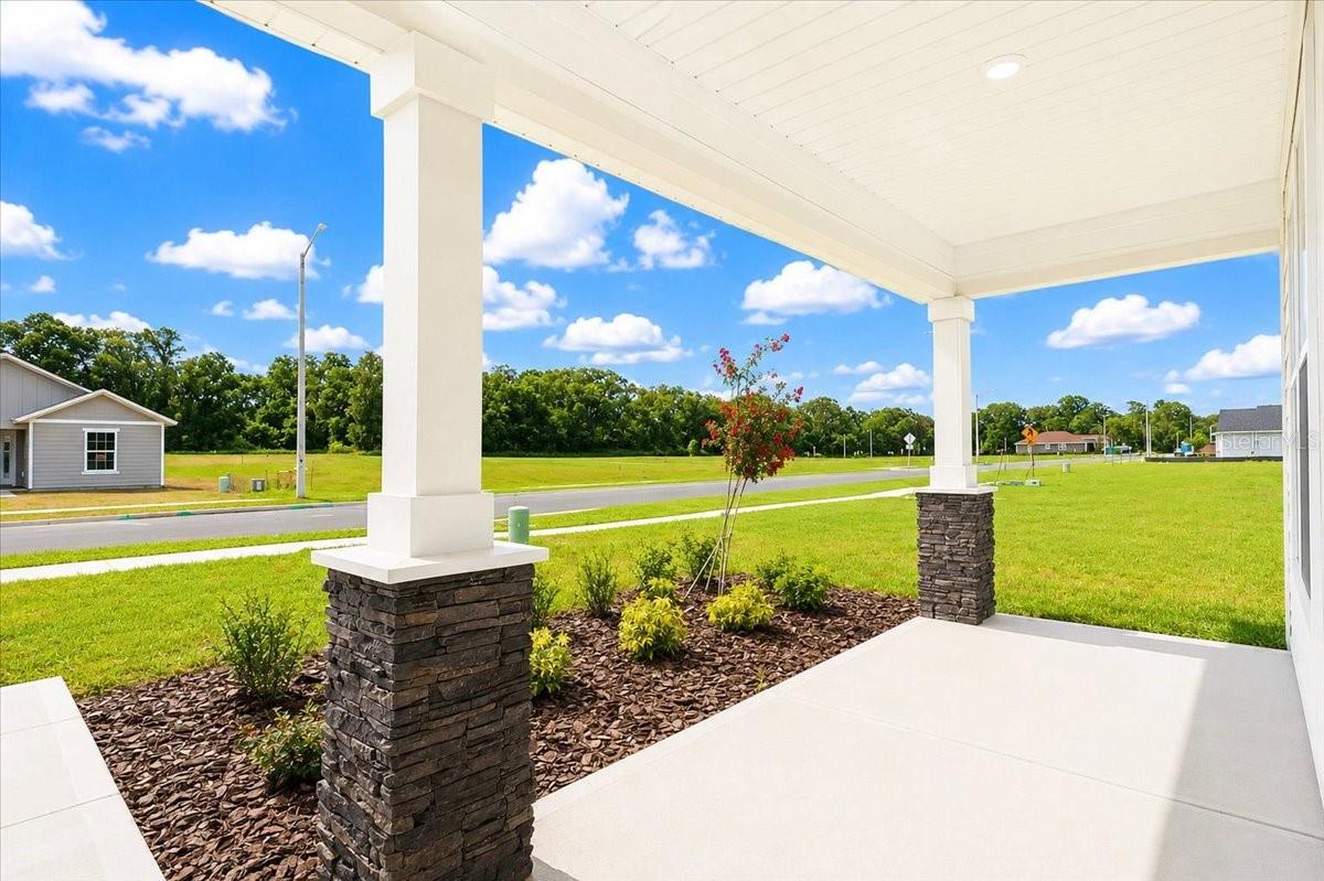 13651 Nw 150th Cir Property Photo 4