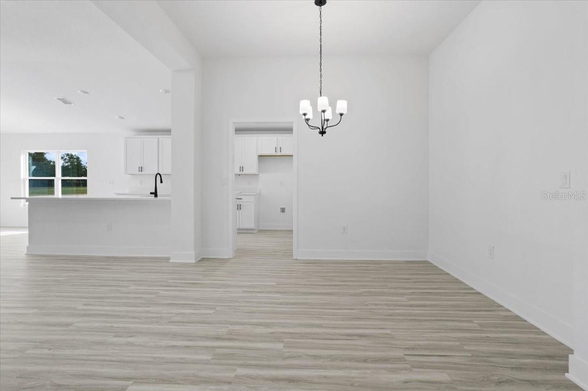 13651 Nw 150th Cir Property Photo 8