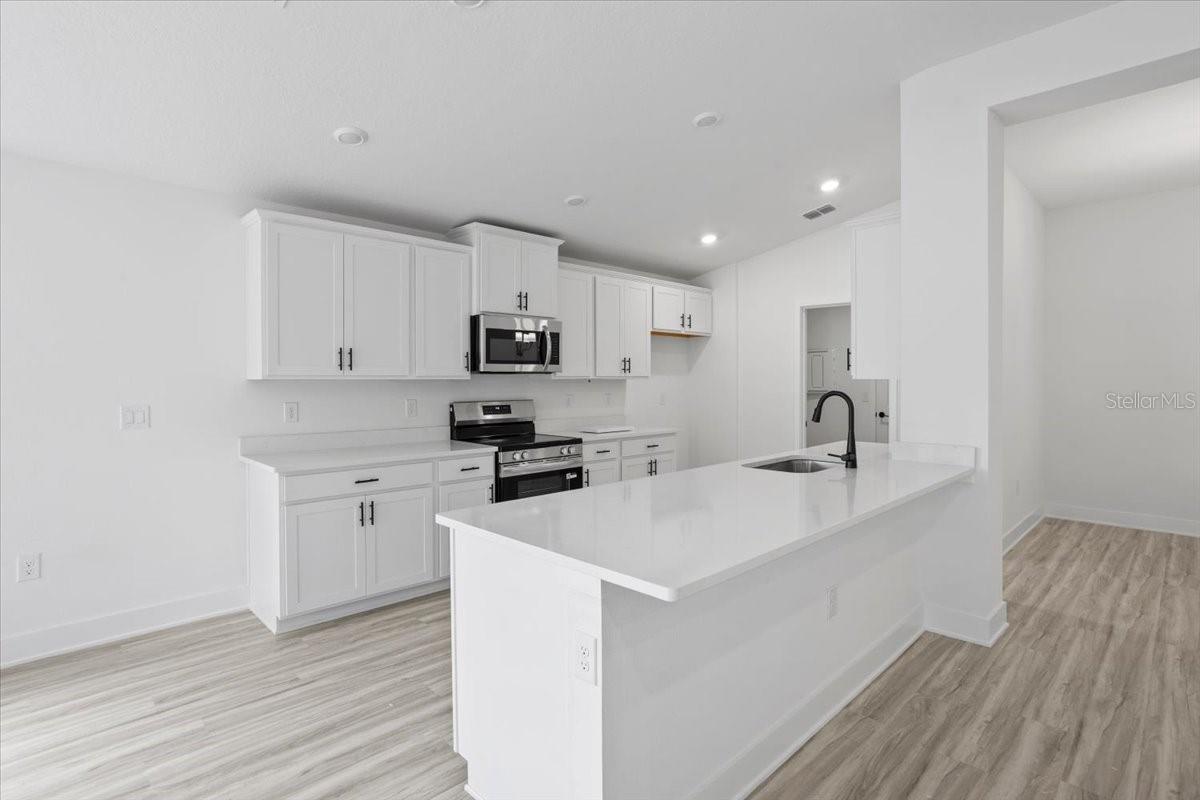 13651 Nw 150th Cir Property Photo 9