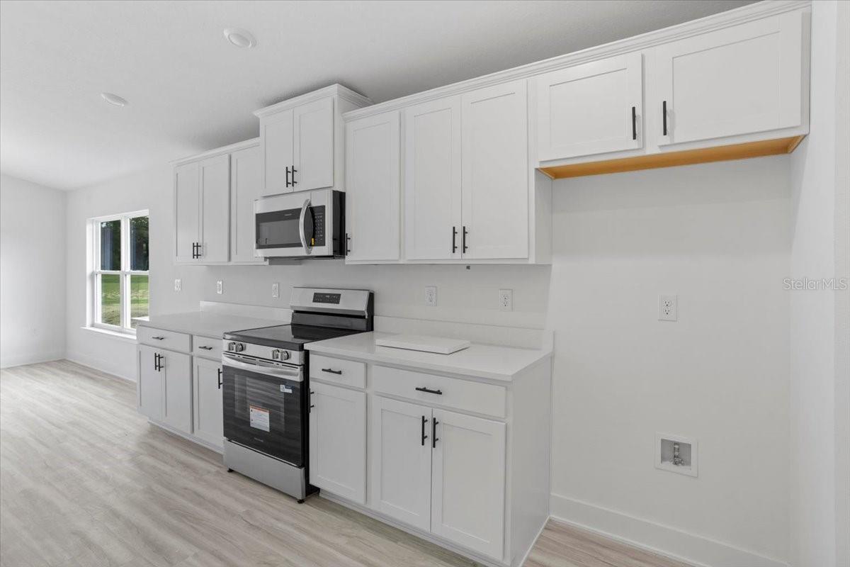 13651 Nw 150th Cir Property Photo 11