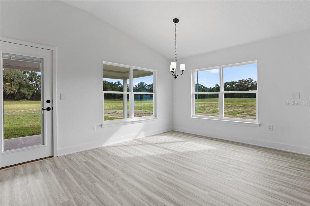 13651 Nw 150th Cir Property Photo 14