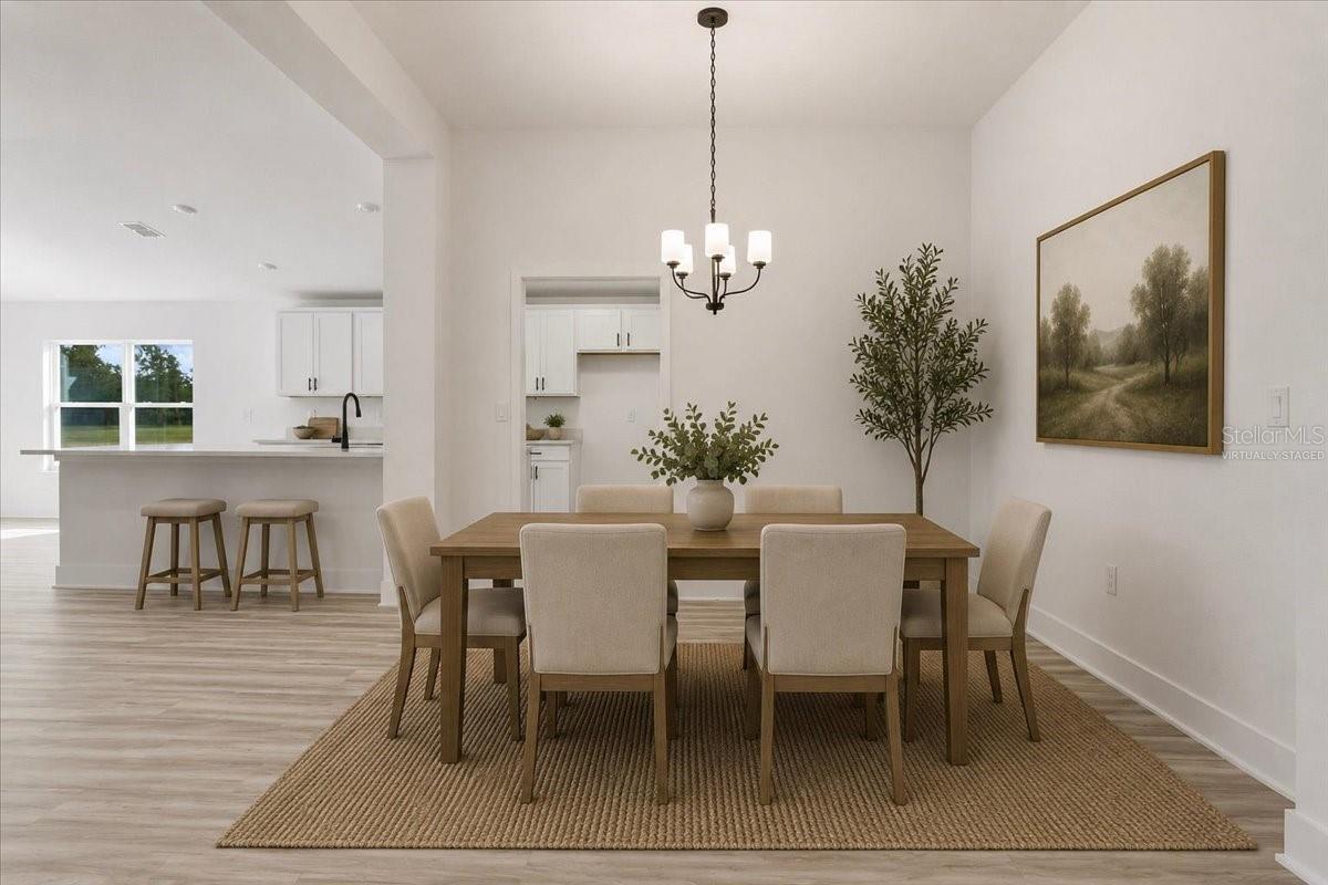 13651 Nw 150th Cir Property Photo 16